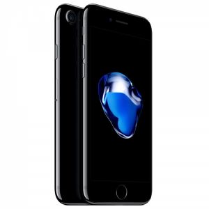 iPhone 7 32GB 12MP 4G Tela 4.7" Preto MN8X2BR/A - Apple