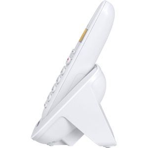 Ramal Sem Fio TS3111 Branco - Intelbras