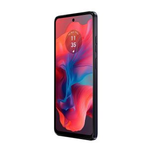 Smartphone Moto G04 128GB Grafite – Motorola