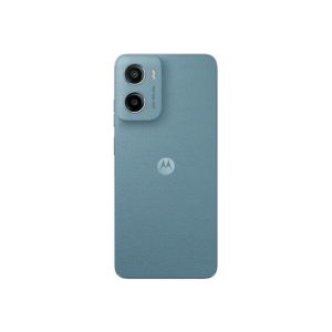 Smartphone G05 Cinza 4GB 128GB - Motorola