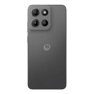 Smartphone G15 4GB 256GB Grafite - Motorola