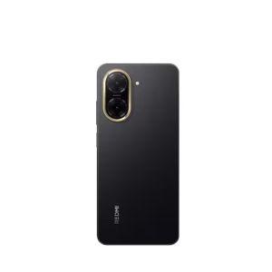 Smartphone Redmi A5 4G Preto 128GB - Xiaomi