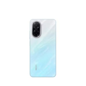 Smartphone Redmi A5 4G Azul 128GB 4GB RAM  - Xiaomi