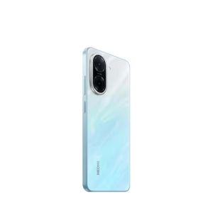 Smartphone Redmi A5 4G Azul 128GB 4GB RAM  - Xiaomi