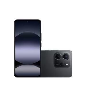 Smartphone Redmi Note 14 256GB Tela 6.67" 8GB RAM - Xiaomi