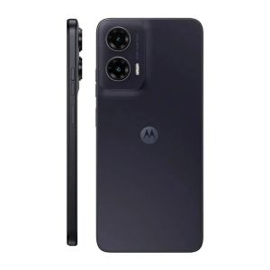 Smartphone Moto G35 5G 6,7" Octa Core 128GB 4GB - Motorola
