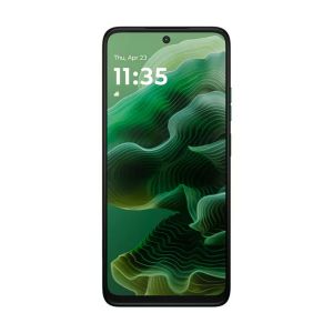 Smartphone Moto G35 5G 6,7" Octa Core 128GB 4GB - Motorola