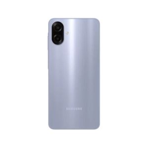 Smartphone Galaxy A07 256GB 8GB RAM Violeta - Samsung