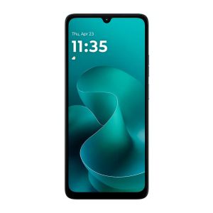 Smartphone Moto G06 4G 6.9" 128GB 50MP Azul – Motorola