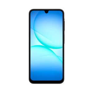 Smartphone Galaxy A17 128GB 4GB Preto - Samsung