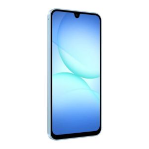 Smartphone Galaxy A17 256GB 8GB Azul - Samsung