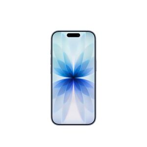 iPhone 17 256GB Tela de 6,3" 5G e Câmera 48MP Azul-Apple