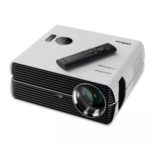 Projetor Full Hd 3800 Lumens PFL6410 – Intelbras