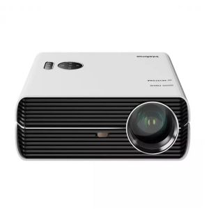 Projetor Full Hd 3800 Lumens PFL6410 – Intelbras