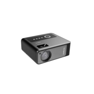 Projetor Full Hd 7400 Lumens PFL6520 - Intelbras