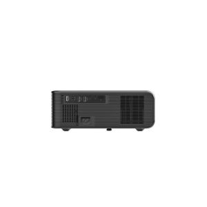 Projetor Full Hd 7400 Lumens PFL6520 - Intelbras
