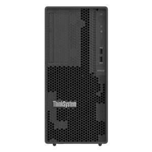 Servidor Isg St50v3 16gb 2x960gb 7DF3S02300- Lenovo