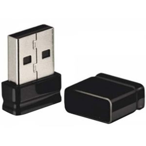 Pendrive 8GB USB 2.0 PD053 Nano - Multilaser