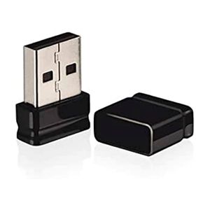 Pen Drive 32GB Nano PD055 - Multilaser