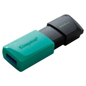 PenDrive 256GB USB 3.2 DTXM/256GB - Kingston