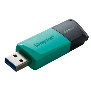PenDrive 256GB USB 3.2 DTXM/256GB - Kingston