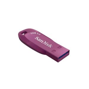 Pen Drive Ultra Shift 32gb Usb 3.2 SDCZ410-032G-G46CO - Sandisk
