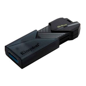 Pen Drive Datatraveler Exodia Onyx 64gb DTXON/64GB – Kingston