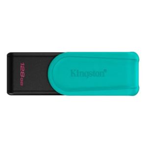 PenDrive 128GB USB 3.2 Dtxs/128GB - Kingston