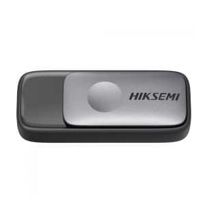 Pendrive Pully 128GB USB 3.2 HS-USB-M210S 128G U3 - Hiksemi