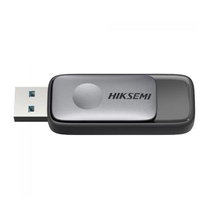 Pendrive Pully 128GB USB 3.2 HS-USB-M210S 128G U3 - Hiksemi