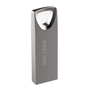 Pen Drive Classic 128GB USB 3.0 HS-USB-M200-128GB-U3-Hiksemi