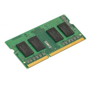 Memória Notebook  2GB 1600MHZ DDR3L CL11 - Kingston
