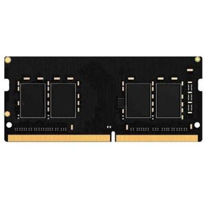 Memória para Notebook S1 8GB DDR4 2666MHZ 1.2V - Hikvision