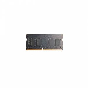  Memória Ram S1 16gb DDR4-3200 mhz - Hikvision