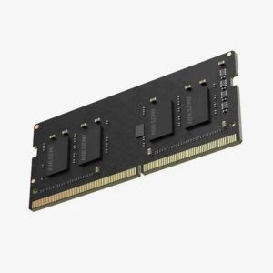 Memória P/ Notebook 8GB Ddr3 1600mhz 1.35v - Hiksemi