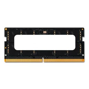 Memória Notebook DDR5 - 16GB / 5600MHz - ADATA