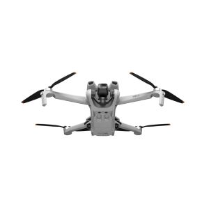 Drone Mini 3 Standard (Com tela) BR – DJI