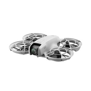Drone Neo Standard BR sem controle DJI050 - DJI