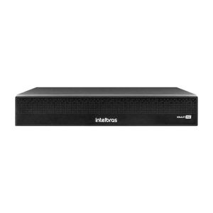 DVR 16 canais FULL HD MHDX 3116-C - Intelbras