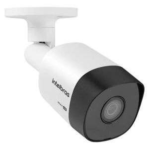 Câmera Multi HD VHD 3230 B G7 Full HD 1080p - Intelbras