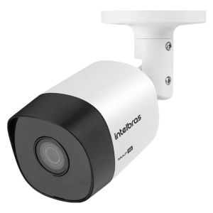 Câmera Multi HD VHD 3230 B G7 Full HD 1080p - Intelbras