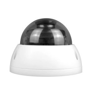 Câmera HDCVI VHD3235 D A Full HD 1080p - Intelbras