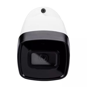 Câmera IP VIPC 1230 B G2 Full HD 1080p PoE - Intelbras