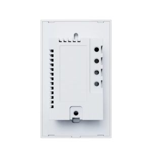 Tomada Inteligente Wi-Fi Smart ETS 1001 - Intelbras
