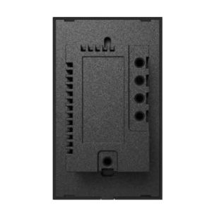 Tomada Inteligente Wi-Fi ETS 2001 - Intelbras