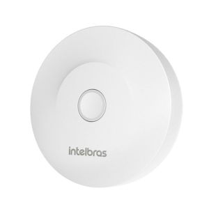 Hub de Automação Residencial MCA1002 - Intelbras