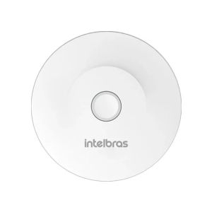 Hub de Automação Residencial MCA1002 - Intelbras