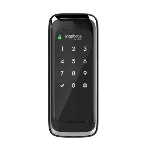 Fechadura Inteligente MFR 1001 - Intelbras