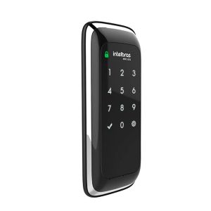 Fechadura Inteligente MFR 1001 - Intelbras