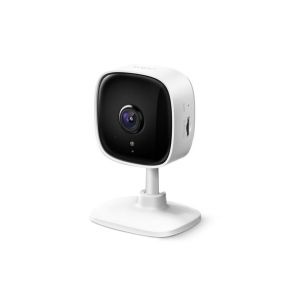 Câmera de Segurança 1080P Visão Noturna TC60 - TP-Link